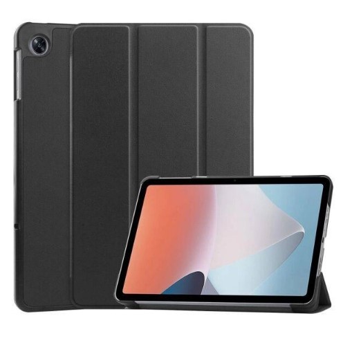 Книжка Zarmans для  Oppo Pad Air 10,36" чорна-0